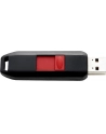 Intenso USB 64GB 6,5/28 Business Line black U2 - nr 21