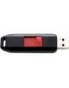 Intenso USB 64GB 6,5/28 Business Line black U2 - nr 24