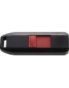 Intenso USB 64GB 6,5/28 Business Line black U2 - nr 26