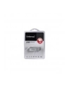 Intenso USB 16GB 6,5/28 Alu Line srebrny U2 - nr 44