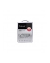 Intenso USB 32GB 6,5/28 Alu Line srebrny U2 - nr 35