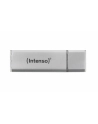 Intenso USB 32GB 6,5/28 Alu Line srebrny U2 - nr 7