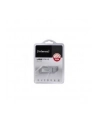 Intenso USB 64GB 6,5/28 Alu Line srebrny U2 - nr 48