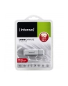 Intenso USB 16GB 20/35 Ultra Line srebrny USB 3.0 - nr 23
