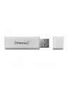 Intenso USB 16GB 20/35 Ultra Line srebrny USB 3.0 - nr 26
