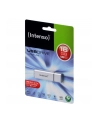 Intenso USB 16GB 20/35 Ultra Line srebrny USB 3.0 - nr 29