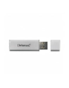 Intenso USB 16GB 20/35 Ultra Line srebrny USB 3.0 - nr 34