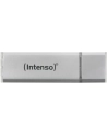 Intenso USB 16GB 20/35 Ultra Line srebrny USB 3.0 - nr 36