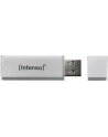 Intenso USB 16GB 20/35 Ultra Line srebrny USB 3.0 - nr 38