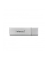 Intenso USB 16GB 20/35 Ultra Line srebrny USB 3.0 - nr 47