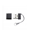Intenso USB 8GB 20/35 Slim Line black USB 3.0 - nr 21