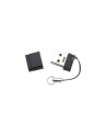 Intenso USB 8GB 20/35 Slim Line black USB 3.0 - nr 24