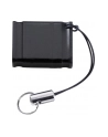 Intenso USB 8GB 20/35 Slim Line black USB 3.0 - nr 28