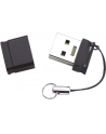 Intenso USB 8GB 20/35 Slim Line black USB 3.0 - nr 29