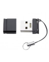 Intenso USB 8GB 20/35 Slim Line black USB 3.0 - nr 32