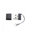 Intenso USB 8GB 20/35 Slim Line black USB 3.0 - nr 34