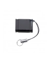 Intenso USB 8GB 20/35 Slim Line black USB 3.0 - nr 36
