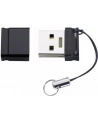 Intenso USB 8GB 20/35 Slim Line black USB 3.0 - nr 40