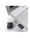 Intenso USB 8GB 20/35 Slim Line black USB 3.0 - nr 44