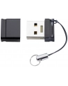 Intenso USB 8GB 20/35 Slim Line black USB 3.0 - nr 9