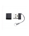 Intenso USB 16GB 20/35 Slim Line black USB 3.0 - nr 18