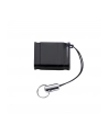 Intenso USB 16GB 20/35 Slim Line black USB 3.0 - nr 24