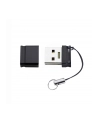 Intenso USB 16GB 20/35 Slim Line black USB 3.0 - nr 2