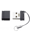 Intenso USB 16GB 20/35 Slim Line black USB 3.0 - nr 34