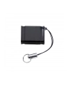 Intenso USB 16GB 20/35 Slim Line black USB 3.0 - nr 3