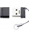 Intenso USB 16GB 20/35 Slim Line black USB 3.0 - nr 43