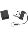Intenso USB 16GB 20/35 Slim Line black USB 3.0 - nr 44