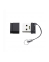 Intenso USB 16GB 20/35 Slim Line black USB 3.0 - nr 45