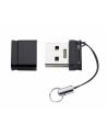 Intenso USB 16GB 20/35 Slim Line black USB 3.0 - nr 4