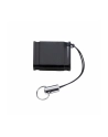 Intenso USB 16GB 20/35 Slim Line black USB 3.0 - nr 5