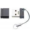 Intenso USB 16GB 20/35 Slim Line black USB 3.0 - nr 7