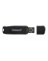 Intenso Speed Line 32GB - USB 3.0 Pendrive - nr 14