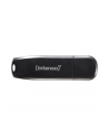 Intenso Speed Line 32GB - USB 3.0 Pendrive - nr 15