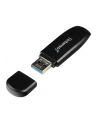 Intenso Speed Line 32GB - USB 3.0 Pendrive - nr 16