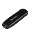 Intenso Speed Line 32GB - USB 3.0 Pendrive - nr 22
