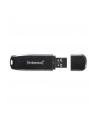 Intenso Speed Line 32GB - USB 3.0 Pendrive - nr 34