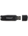 Intenso Speed Line 32GB - USB 3.0 Pendrive - nr 38