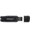 Intenso Speed Line 32GB - USB 3.0 Pendrive - nr 39