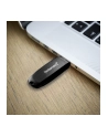 Intenso Speed Line 32GB - USB 3.0 Pendrive - nr 3