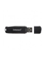 Intenso Speed Line 32GB - USB 3.0 Pendrive - nr 48