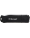 Intenso Speed Line 32GB - USB 3.0 Pendrive - nr 49