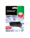 Intenso Speed Line 32GB - USB 3.0 Pendrive - nr 50