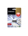 Intenso USB 32GB 20/35 Premium Line srebrny USB 3.0 - nr 11