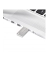 Intenso USB 32GB 20/35 Premium Line srebrny USB 3.0 - nr 14