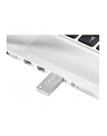 Intenso USB 32GB 20/35 Premium Line srebrny USB 3.0 - nr 28