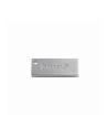 Intenso USB 32GB 20/35 Premium Line srebrny USB 3.0 - nr 2